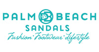 Palm Beach Sandals Store