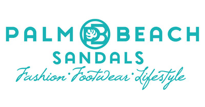 Palm Beach Sandals Store