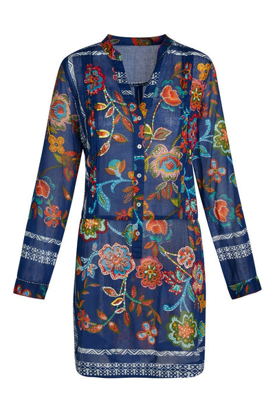 RoyalBlueEmbellishedFloralTunic_small